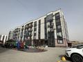1-бөлмелі пәтер · 40.6 м² · 3/5 қабат, мкр Асар-2 241Г, бағасы: 21.5 млн ₸ в Шымкенте, Абайский р-н — фото 27
