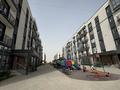 1-бөлмелі пәтер · 40.6 м² · 3/5 қабат, мкр Асар-2 241Г, бағасы: 21.5 млн ₸ в Шымкенте, Абайский р-н — фото 28