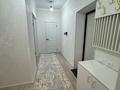 1-бөлмелі пәтер · 40.6 м² · 3/5 қабат, мкр Асар-2 241Г, бағасы: 21.5 млн ₸ в Шымкенте, Абайский р-н — фото 3