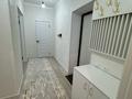 1-бөлмелі пәтер · 40.6 м² · 3/5 қабат, мкр Асар-2 241Г, бағасы: 21.5 млн ₸ в Шымкенте, Абайский р-н — фото 4