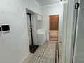 1-бөлмелі пәтер · 40.6 м² · 3/5 қабат, мкр Асар-2 241Г, бағасы: 21.5 млн ₸ в Шымкенте, Абайский р-н — фото 5