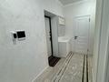 1-бөлмелі пәтер · 40.6 м² · 3/5 қабат, мкр Асар-2 241Г, бағасы: 21.5 млн ₸ в Шымкенте, Абайский р-н — фото 6