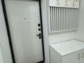 1-бөлмелі пәтер · 40.6 м² · 3/5 қабат, мкр Асар-2 241Г, бағасы: 21.5 млн ₸ в Шымкенте, Абайский р-н — фото 7