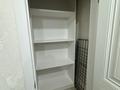 1-бөлмелі пәтер · 40.6 м² · 3/5 қабат, мкр Асар-2 241Г, бағасы: 21.5 млн ₸ в Шымкенте, Абайский р-н — фото 8