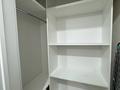 1-бөлмелі пәтер · 40.6 м² · 3/5 қабат, мкр Асар-2 241Г, бағасы: 21.5 млн ₸ в Шымкенте, Абайский р-н — фото 9