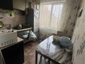 3-комнатная квартира · 56 м² · 4/5 этаж, Райымбека 101 — Фурманова за 350 000 ₸ в Алматы, Жетысуский р-н — фото 2