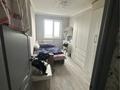 3-комнатная квартира · 56 м² · 4/5 этаж, Райымбека 101 — Фурманова за 350 000 ₸ в Алматы, Жетысуский р-н — фото 3
