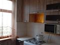2-комнатная квартира · 44.4 м² · 5/5 этаж, сергей тюленина 50 за 12 млн ₸ в Уральске — фото 4