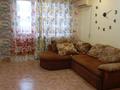 2-комнатная квартира · 44.4 м² · 5/5 этаж, сергей тюленина 50 за 12 млн ₸ в Уральске