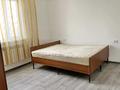 1-комнатная квартира · 35 м² · 2/2 этаж, мкр Айгерим-2, Балбулак 12 за 120 000 ₸ в Алматы, Алатауский р-н