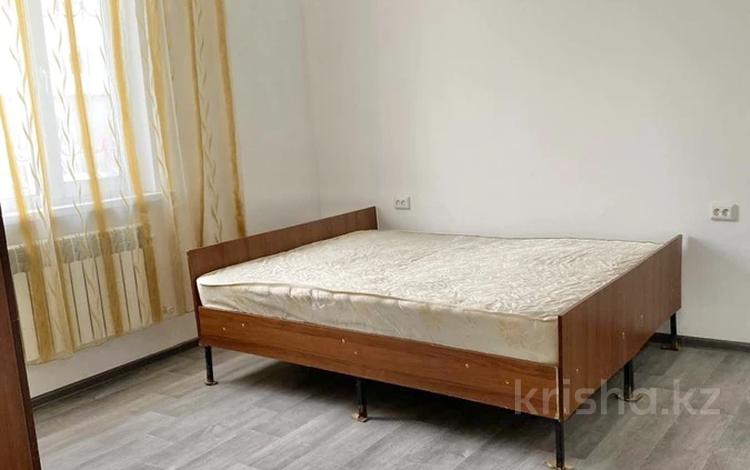 1-комнатная квартира · 35 м² · 2/2 этаж, мкр Айгерим-2, Балбулак 12 за 120 000 ₸ в Алматы, Алатауский р-н — фото 2