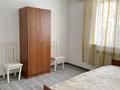 1-комнатная квартира · 35 м² · 2/2 этаж, мкр Айгерим-2, Балбулак 12 за 120 000 ₸ в Алматы, Алатауский р-н — фото 2