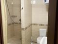 1-комнатная квартира · 35 м² · 2/2 этаж, мкр Айгерим-2, Балбулак 12 за 120 000 ₸ в Алматы, Алатауский р-н — фото 4
