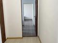 1-комнатная квартира · 35 м² · 2/2 этаж, мкр Айгерим-2, Балбулак 12 за 120 000 ₸ в Алматы, Алатауский р-н — фото 6