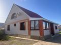 Отдельный дом · 5 комнат · 150 м² · 10 сот., мкр Жастар 2, Ардагер 15 за 35 млн ₸ в Актобе, жилой массив Жанаконыс