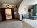 Отдельный дом · 5 комнат · 150 м² · 10 сот., мкр Жастар 2, Ардагер 15 за 35 млн ₸ в Актобе, жилой массив Жанаконыс — фото 13