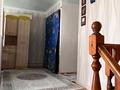 Отдельный дом · 5 комнат · 150 м² · 10 сот., мкр Жастар 2, Ардагер 15 за 35 млн ₸ в Актобе, жилой массив Жанаконыс — фото 16