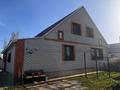 Отдельный дом · 5 комнат · 150 м² · 10 сот., мкр Жастар 2, Ардагер 15 за 35 млн ₸ в Актобе, жилой массив Жанаконыс — фото 2