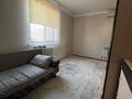 Отдельный дом · 5 комнат · 150 м² · 10 сот., мкр Жастар 2, Ардагер 15 за 35 млн ₸ в Актобе, жилой массив Жанаконыс — фото 3