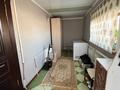 Отдельный дом · 5 комнат · 150 м² · 10 сот., мкр Жастар 2, Ардагер 15 за 35 млн ₸ в Актобе, жилой массив Жанаконыс — фото 4