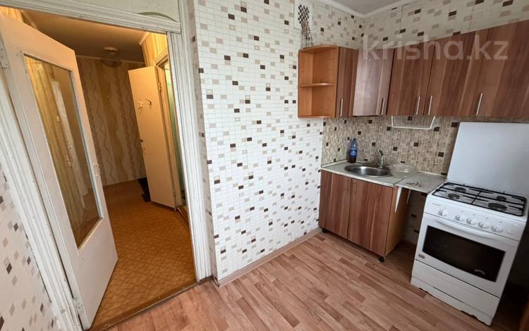 1-бөлмелі пәтер · 33.6 м² · 6/10 қабат, 9 микрорайон 6, бағасы: 14.8 млн ₸ в Костанае — фото 3
