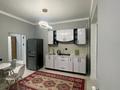 1-бөлмелі пәтер · 51 м² · 4/10 қабат, мкр Асар-2, Шымсити 1/10 стр, бағасы: 150 000 ₸ в Шымкенте, Абайский р-н