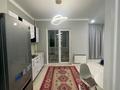 1-бөлмелі пәтер · 51 м² · 4/10 қабат, мкр Асар-2, Шымсити 1/10 стр, бағасы: 150 000 ₸ в Шымкенте, Абайский р-н — фото 2