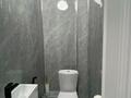 1-бөлмелі пәтер · 51 м² · 4/10 қабат, мкр Асар-2, Шымсити 1/10 стр, бағасы: 150 000 ₸ в Шымкенте, Абайский р-н — фото 3