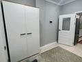 1-бөлмелі пәтер · 51 м² · 4/10 қабат, мкр Асар-2, Шымсити 1/10 стр, бағасы: 150 000 ₸ в Шымкенте, Абайский р-н — фото 4