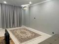 1-бөлмелі пәтер · 51 м² · 4/10 қабат, мкр Асар-2, Шымсити 1/10 стр, бағасы: 150 000 ₸ в Шымкенте, Абайский р-н — фото 5