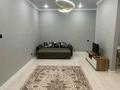 1-бөлмелі пәтер · 51 м² · 4/10 қабат, мкр Асар-2, Шымсити 1/10 стр, бағасы: 150 000 ₸ в Шымкенте, Абайский р-н — фото 6