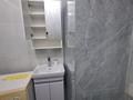 1-бөлмелі пәтер · 51 м² · 4/10 қабат, мкр Асар-2, Шымсити 1/10 стр, бағасы: 150 000 ₸ в Шымкенте, Абайский р-н — фото 8