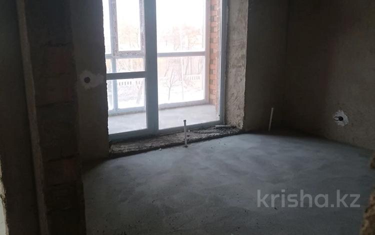 2-бөлмелі пәтер, 50 м², 3/9 қабат, Акана серэ 194, бағасы: 15.8 млн 〒 в Кокшетау — фото 2