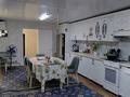 Отдельный дом · 5 комнат · 165 м² · 6.5 сот., Алдабергенова 14 за 26.5 млн ₸ в Талдыкоргане — фото 14