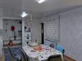 Отдельный дом · 5 комнат · 165 м² · 6.5 сот., Алдабергенова 14 за 26.5 млн ₸ в Талдыкоргане — фото 7