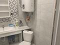 1-комнатная квартира · 29.88 м² · 2/3 этаж, мкр Уркер, Жантай Батыр — Торговый центр Адил за 12 млн ₸ в Астане, Нура р-н — фото 6