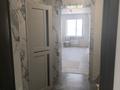 1-комнатная квартира · 29.88 м² · 2/3 этаж, мкр Уркер, Жантай Батыр — Торговый центр Адил за 12 млн ₸ в Астане, Нура р-н — фото 7