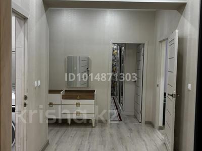 2-бөлмелі пәтер · 80 м² · 7/9 қабат, 19-ш/а., бағасы: 19 000 ₸ в Актау, 19-й мкр