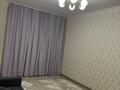 2-бөлмелі пәтер · 80 м² · 7/9 қабат, 19-ш/а., бағасы: 19 000 ₸ в Актау, 19-й мкр — фото 10