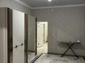2-бөлмелі пәтер · 80 м² · 7/9 қабат, 19-ш/а., бағасы: 19 000 ₸ в Актау, 19-й мкр — фото 6