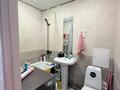 3-бөлмелі пәтер · 51 м² · 3/5 қабат, Михаэлиса 13, бағасы: 22 млн ₸ в Усть-Каменогорске — фото 17