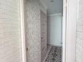 3-бөлмелі пәтер · 51 м² · 3/5 қабат, Михаэлиса 13, бағасы: 22 млн ₸ в Усть-Каменогорске — фото 13