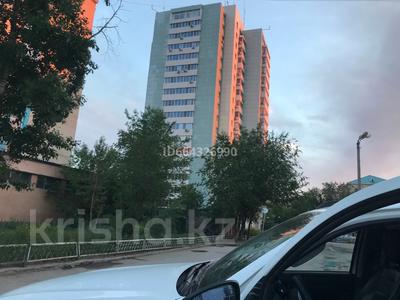 Пәтерлер в Актюбинской обл.: 2-бөлмелі пәтер · 80 м² · 13/16 қабат, Абулхаир хана 44 В, бағасы: 25.7 млн 〒 2-бөлмелі пәтер · 80 м² · 13/16 қабат, Абулхаир хана 44 В, бағасы: 25.7 млн 〒 в Актобе