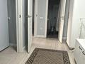 1-комнатная квартира · 40.8 м² · 2/6 этаж, мкр Шугыла, Жунисова за 25 млн ₸ в Алматы, Наурызбайский р-н — фото 4