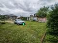 Участок · 10 соток, Нурпеисова 1/1 за 45 млн ₸ в Жанатурмысе — фото 4