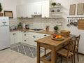 3-бөлмелі пәтер · 76 м² · 7/9 қабат, Абылкаир Хана — Казпочта, бағасы: 29 000 〒 в Актобе — фото 6