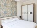 3-бөлмелі пәтер · 76 м² · 7/9 қабат, Абылкаир Хана — Казпочта, бағасы: 29 000 〒 в Актобе — фото 2