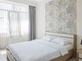 3-бөлмелі пәтер · 76 м² · 7/9 қабат, Абылкаир Хана — Казпочта, бағасы: 29 000 〒 в Актобе — фото 3