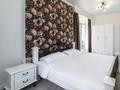 3-бөлмелі пәтер · 76 м² · 7/9 қабат, Абылкаир Хана — Казпочта, бағасы: 29 000 〒 в Актобе — фото 4