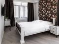 3-бөлмелі пәтер · 76 м² · 7/9 қабат, Абылкаир Хана — Казпочта, бағасы: 29 000 〒 в Актобе — фото 5